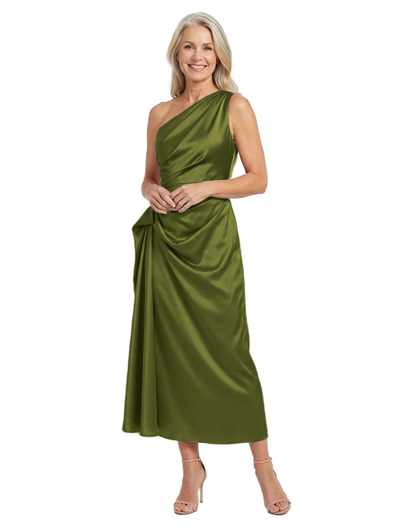 olive-green
