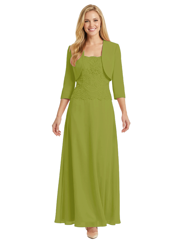 olive-green