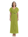 olive-green