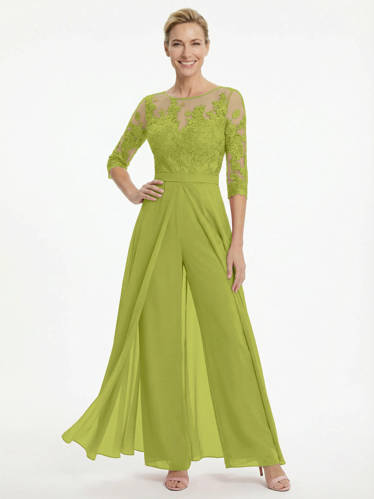 olive-green