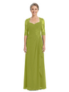 olive-green