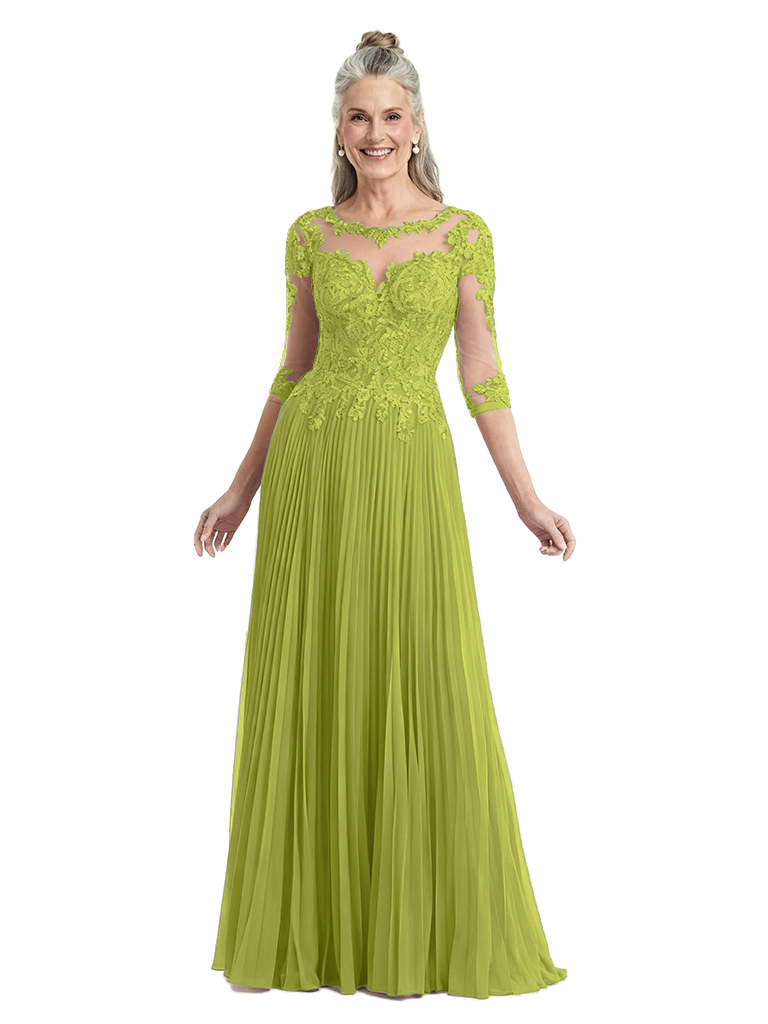 olive-green