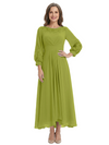 olive-green
