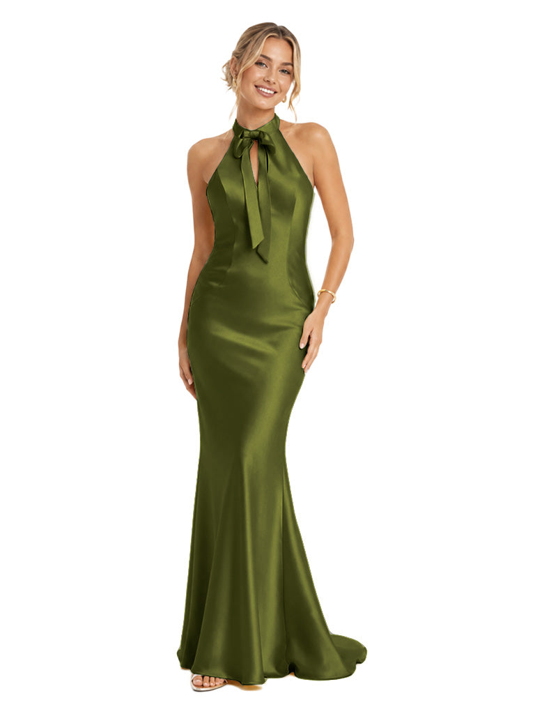olive-green
