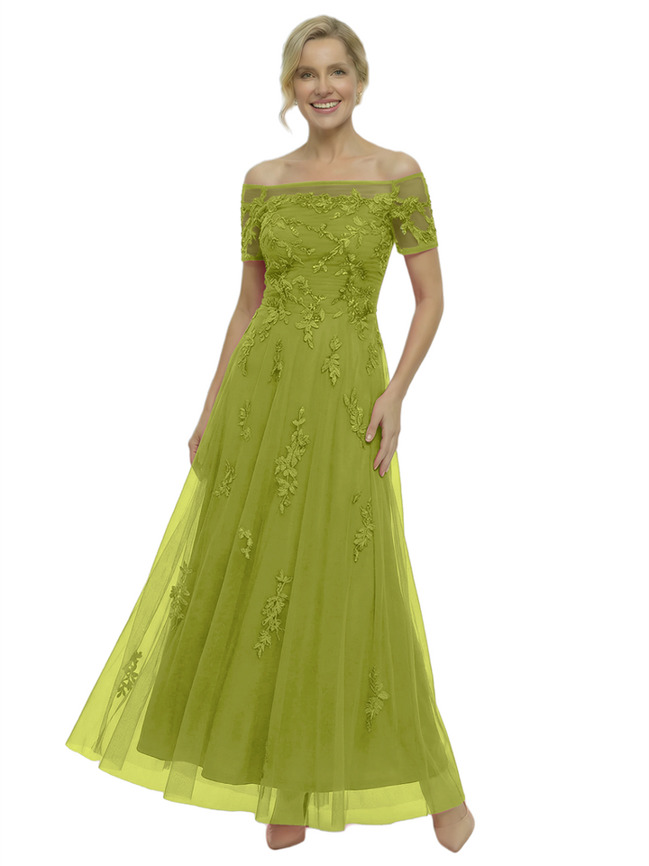 olive-green