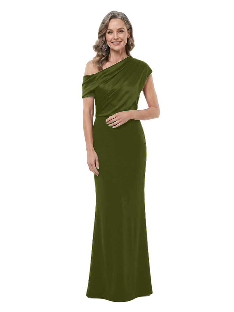 olive-green