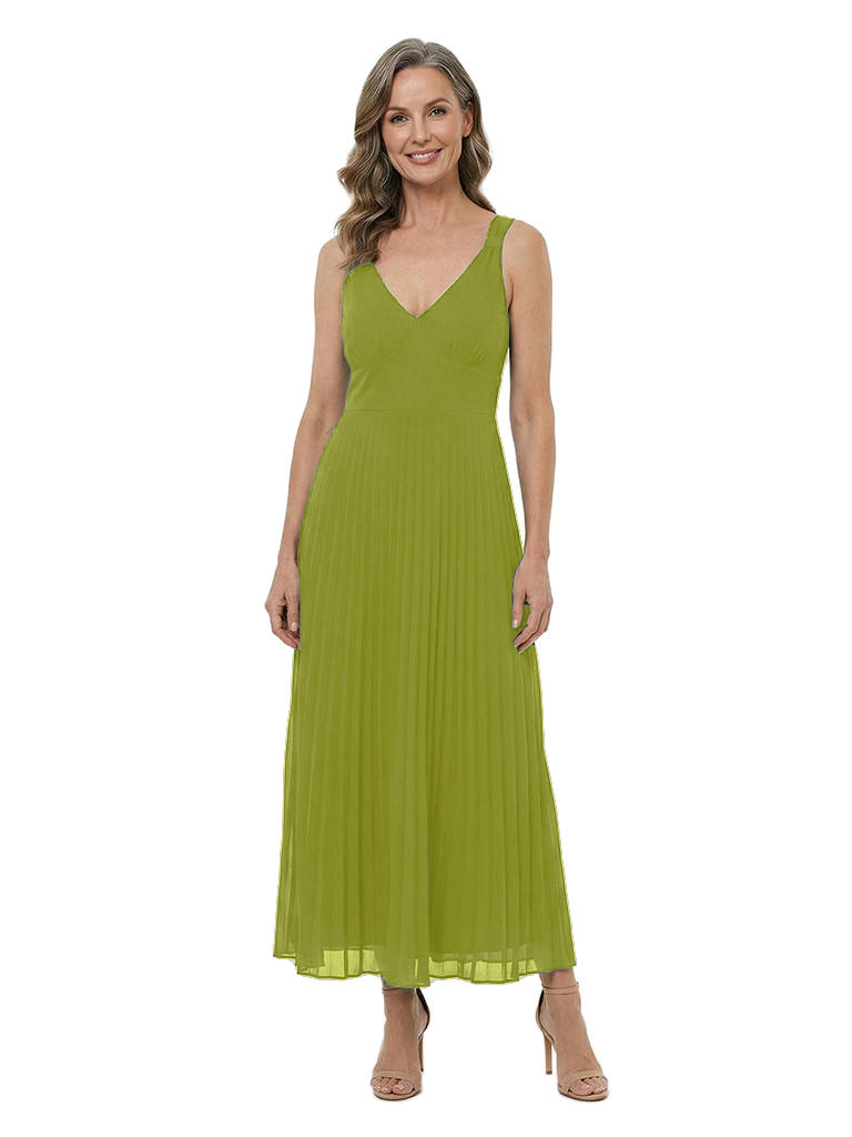 olive-green