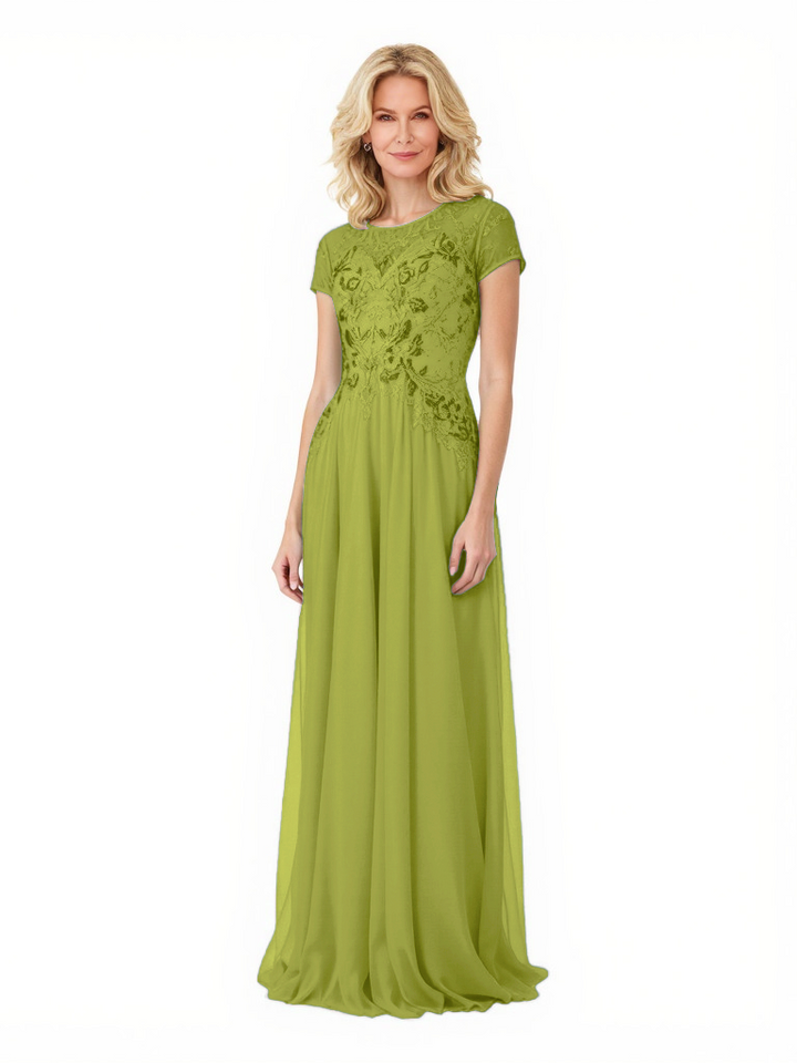 olive-green