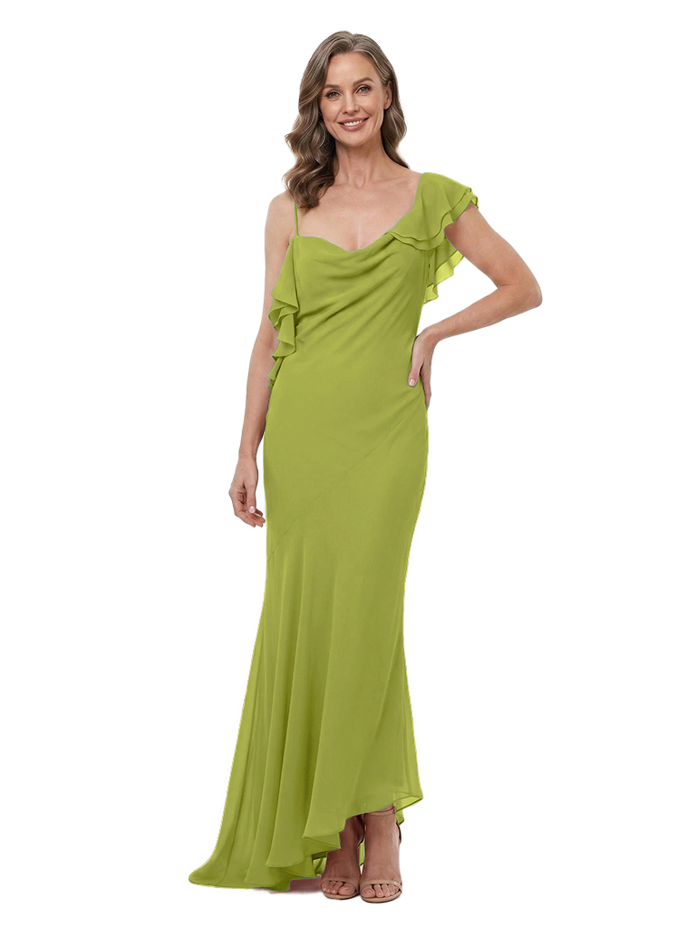 olive-green
