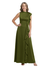 olive-green