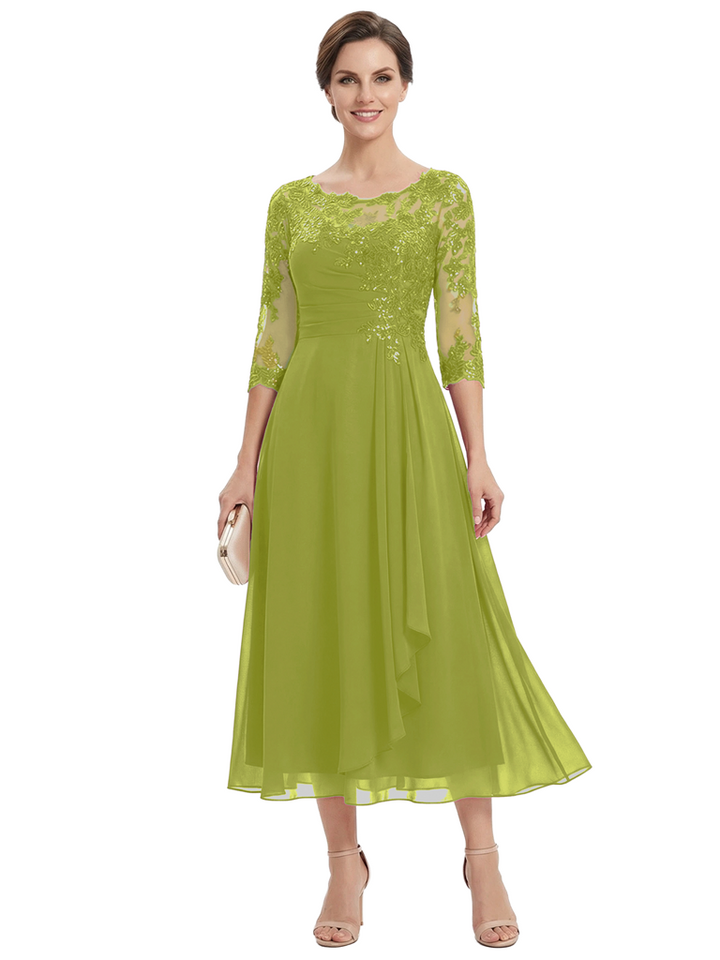 olive-green
