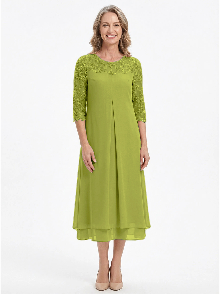 olive-green