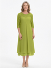 olive-green