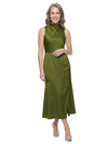olive-green