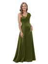 olive-green