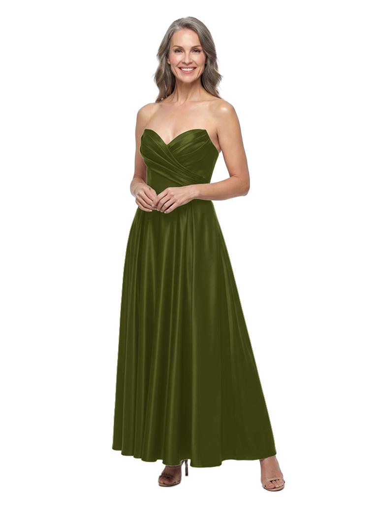 olive-green