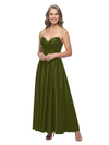 olive-green