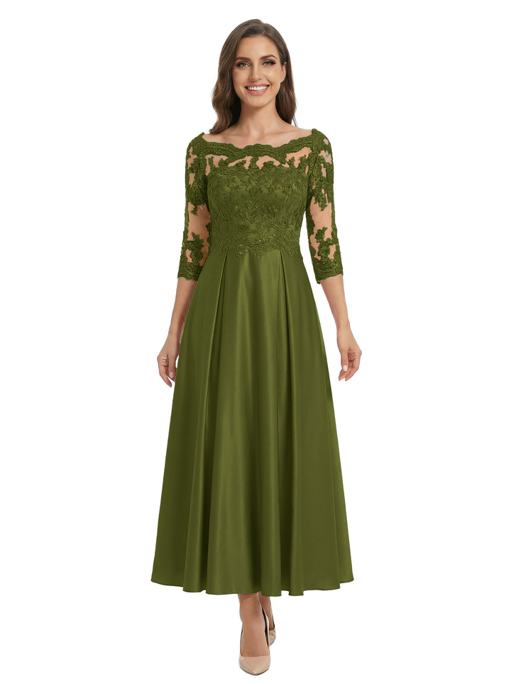olive-green