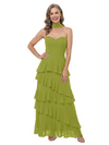 olive-green