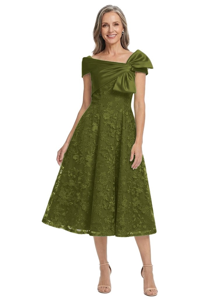 olive-green