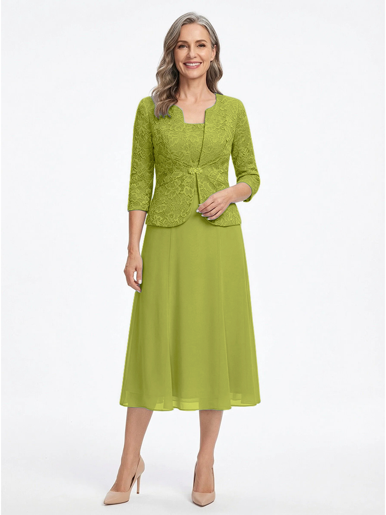 olive-green