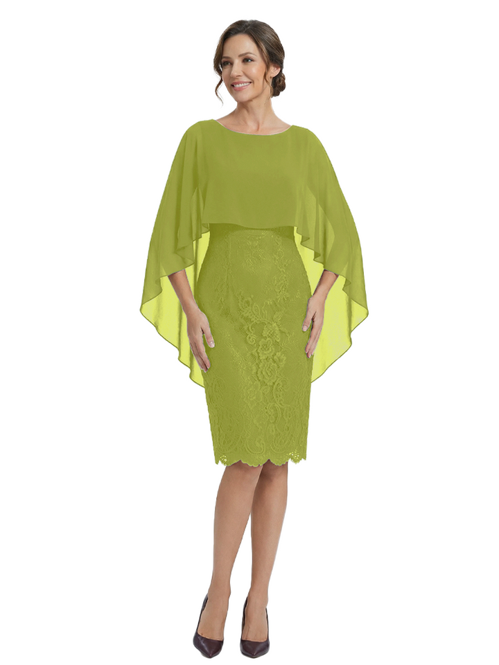 olive-green