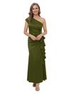olive-green