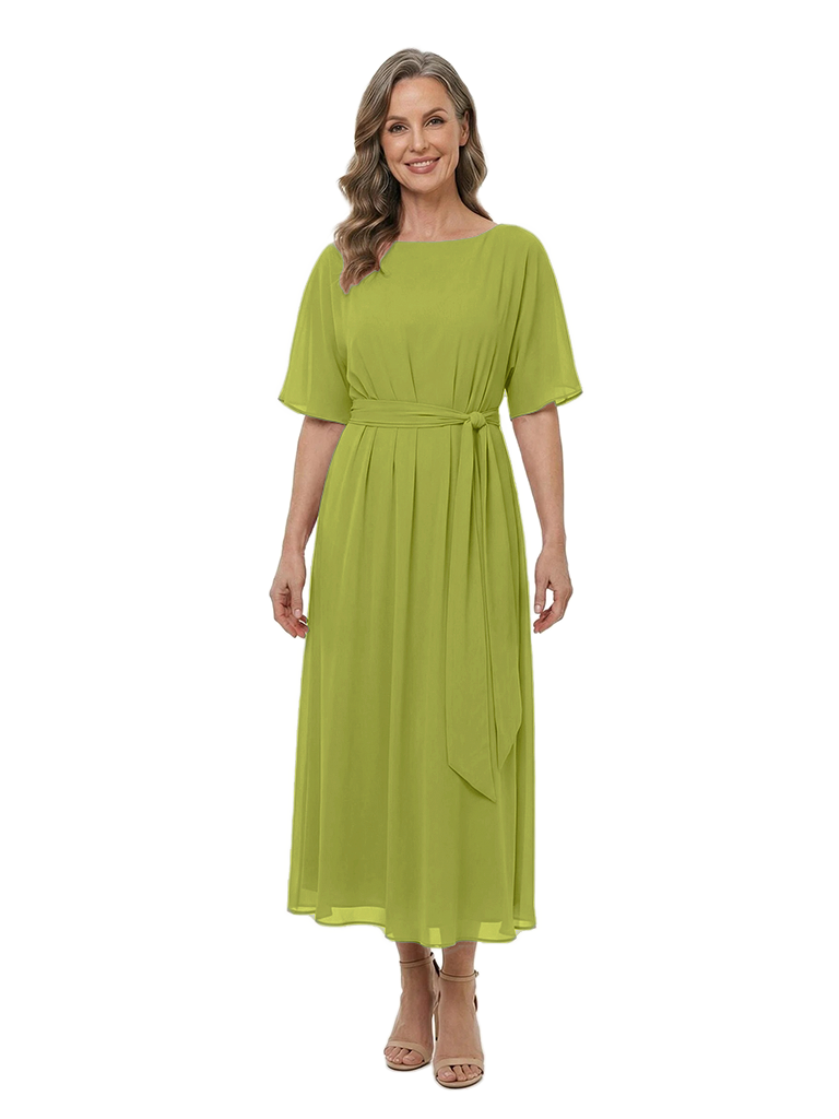 olive-green