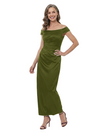olive-green