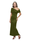 olive-green