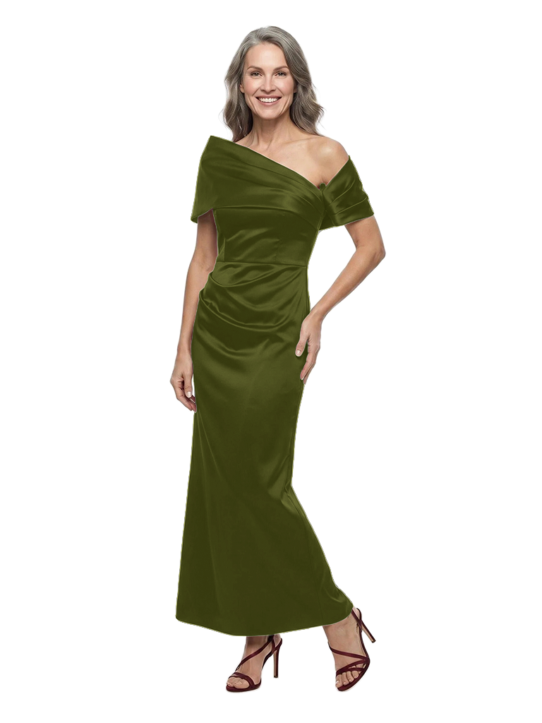 olive-green