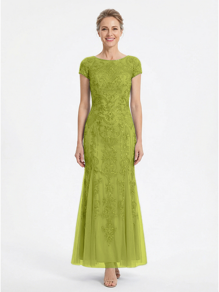 olive-green