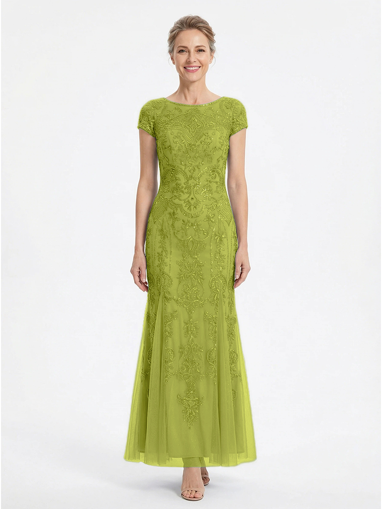 olive-green