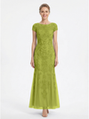 olive-green