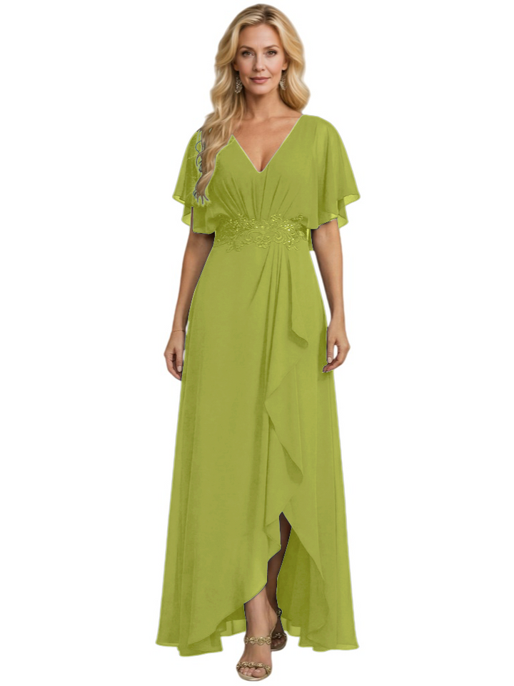 olive-green
