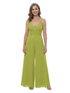 olive-green