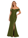 olive-green