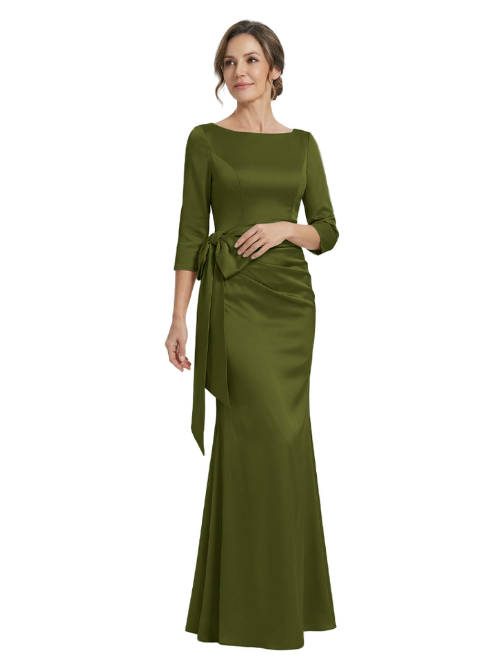 olive-green