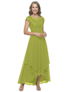 olive-green