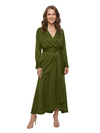 olive-green