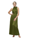 olive-green