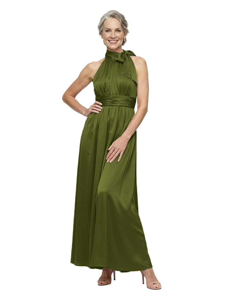 olive-green