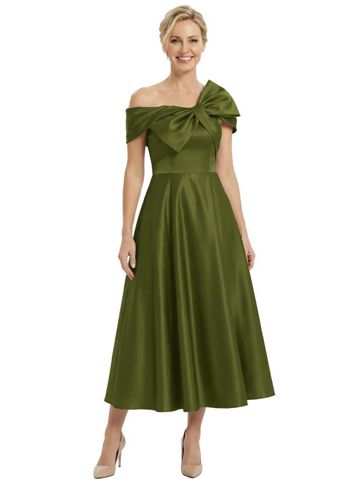 olive-green