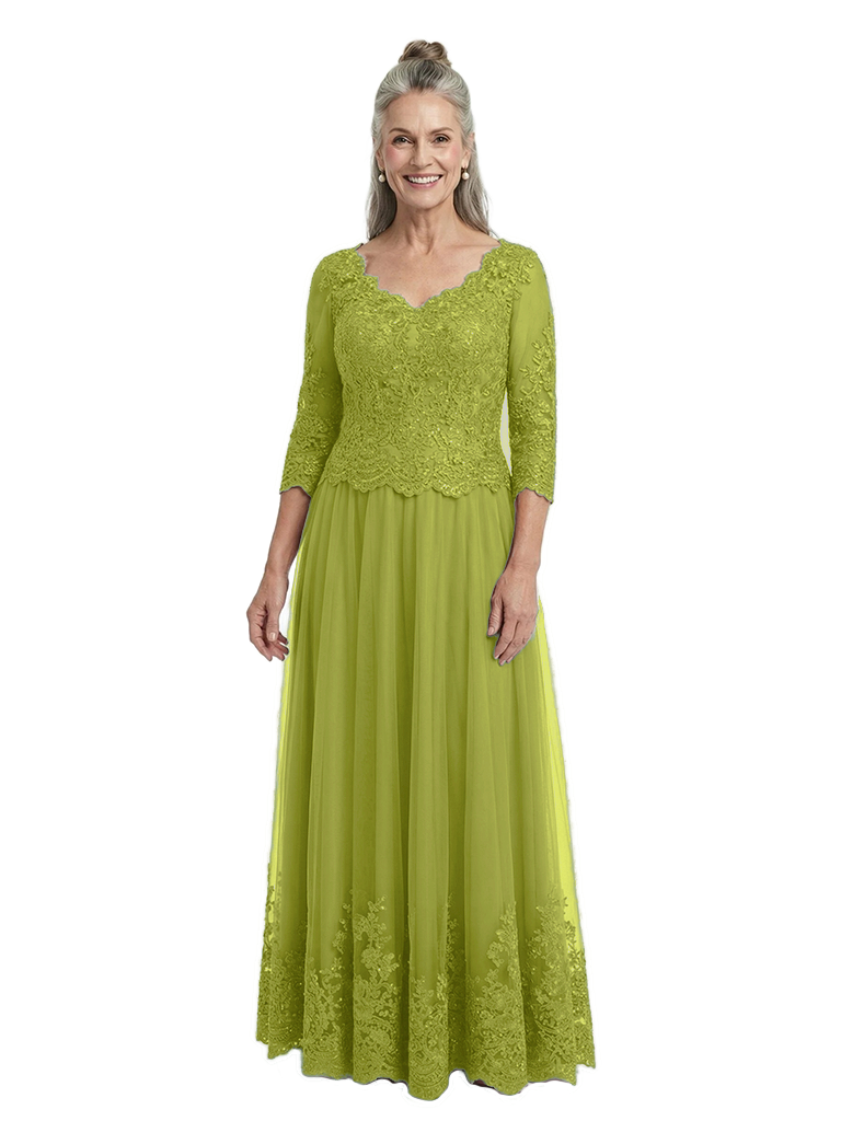 olive-green