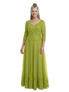 olive-green