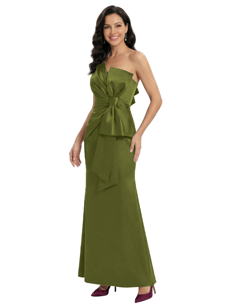 olive-green