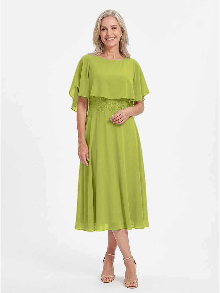 olive-green