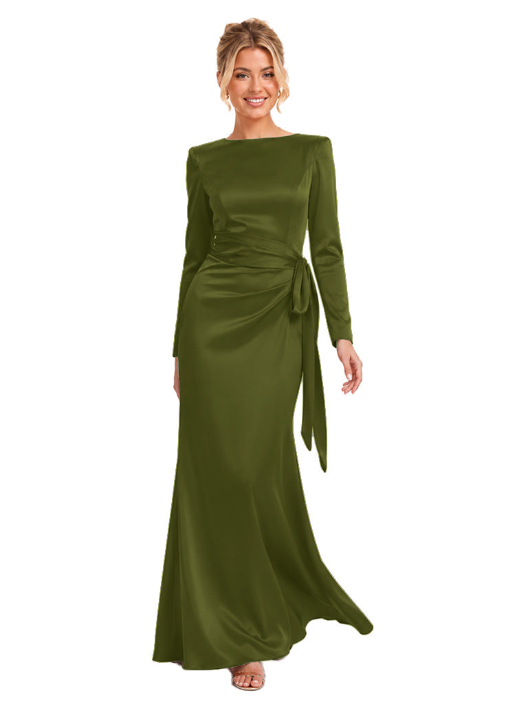 olive-green