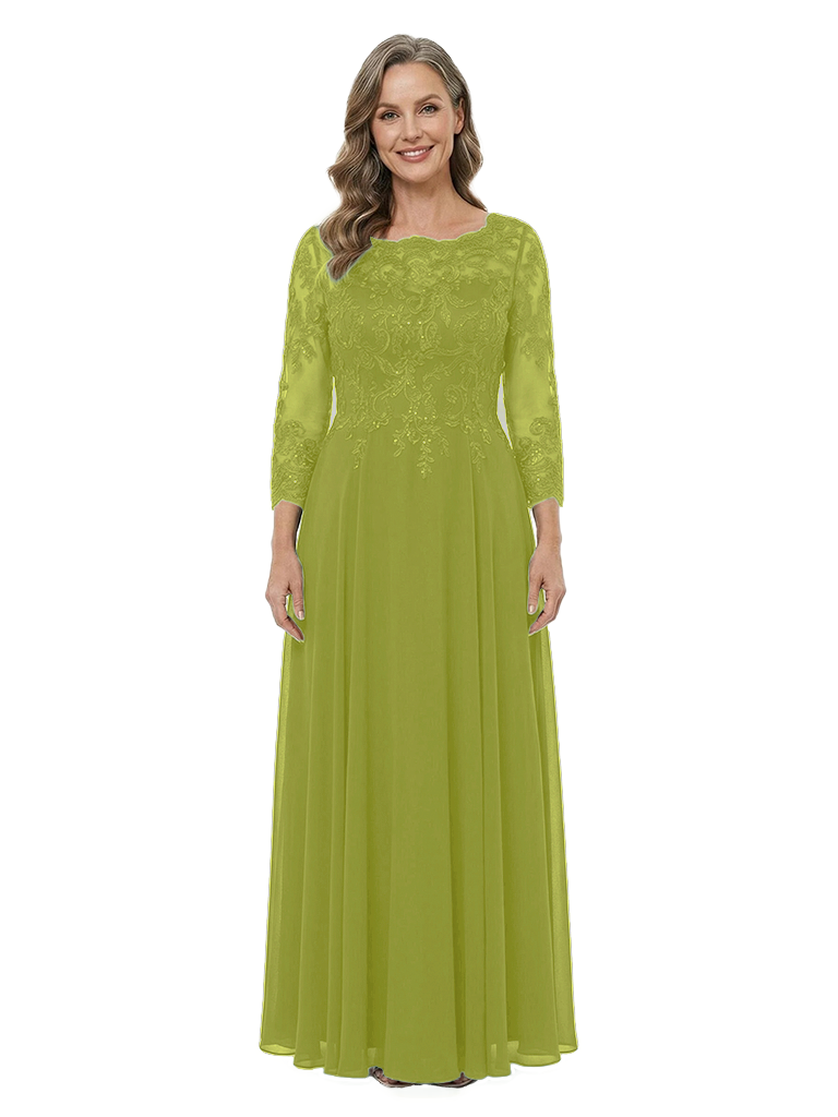 olive-green