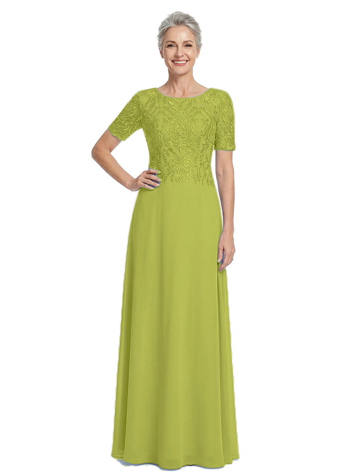 olive-green